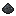 Lead Dust
