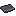 Lead Plate