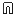 Modular Leggings