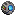 Core of Modularity