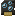 Breathing Module