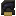 Black Color Module
