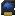 Blue Color Module