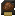 Brown Color Module