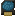 Cyan Color Module