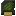 Green Color Module