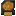 Orange Color Module