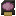 Pink Color Module