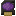 Purple Color Module