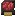 Red Color Module