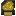 Yellow Color Module
