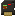 Controlled Destruction Module
