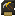 Efficiency Module