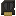 Builtin Elytra Module
