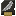 Feather Falling Module