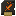 Fire Aspect Module