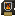 Fire Resistance Module
