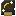 Fortune Module