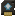 Jump Boost Module