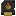 Looting Module