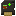 Matter Projector Module
