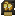 Piglin Tricker Module