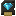 Sharpness Module