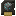 Silk Touch Module