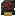 Speed Module