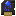Water Affinity Module