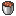 Molten Copper Bucket