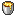 Molten Gold Bucket