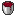 Molten Iron Bucket