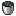 Molten Lead Bucket
