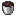 Molten Netherite Bucket