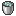 Molten Silver Bucket