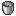 Molten Tin Bucket
