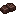 Ancient Debris Chunk