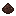 Netherite Scrap Dust
