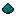 Nikolite Dust