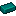 Nikolite Ingot