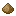 Sawdust