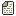Resource Report