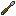 Screwdriver