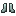 Silver Boots