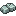 Silver Chunk