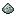 Silver Dust