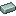 Silver Ingot
