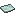 Silver Plate