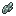 Purified Silver Ore